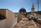 Village house for sale on España, Buñol, ref: TR335985 photo