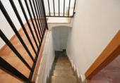 Village house for sale on España, Buñol, ref: TR335985 photo