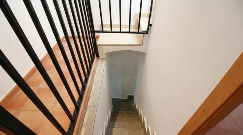 València - Buñol - 69m2