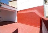 Village house for sale on España, Buñol, ref: TR335985 photo