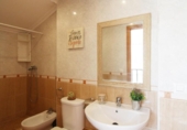 Village house for sale on España, Buñol, ref: TR335985 photo