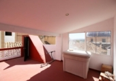 Village house for sale on España, Buñol, ref: TR335985 photo