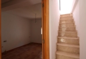 Village house for sale on España, Buñol, ref: TR335985 photo