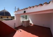 Village house for sale on España, Buñol, ref: TR335985 photo