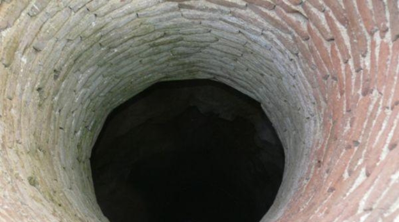 Seville - Castilblanco de los Arroyos - 1660m2