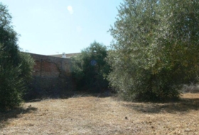 Castilblanco de los Arroyos 1660&nbsp;м²
