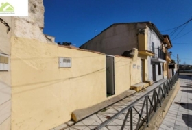 Zamora 264&nbsp;m² 