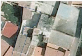 Zamora 264&nbsp;m² 