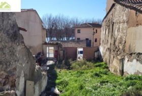 Zamora 264&nbsp;m² 