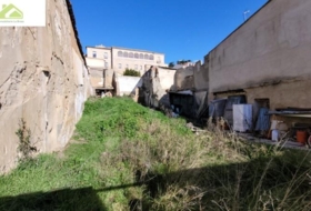 Zamora 264&nbsp;m² 