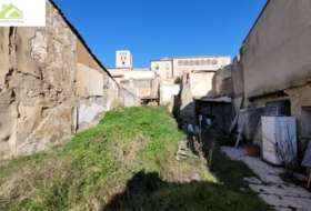 Zamora 264&nbsp;m² 