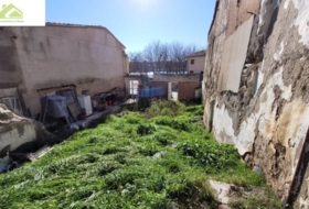Zamora 264&nbsp;m² 