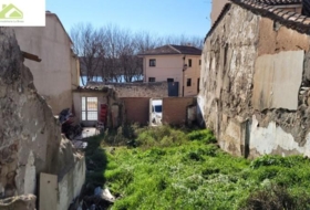 Zamora 264&nbsp;m² 