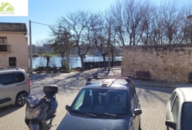 Zamora 264&nbsp;m² 