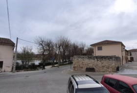 Zamora 264&nbsp;m² 