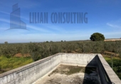 Land suitable for development for sale on España, Seville, ref: TR123068 photo