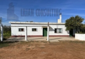 Land suitable for development for sale on España, Seville, ref: TR123068 photo