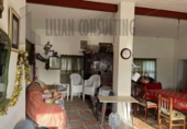 Land suitable for development for sale on España, Seville, ref: TR123068 photo