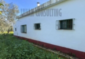 Land suitable for development for sale on España, Seville, ref: TR123068 photo