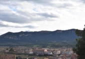 Urban land for sale on España, Valderrobres, ref: TR330083 photo
