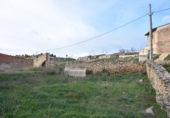Urban land for sale on España, Valderrobres, ref: TR330083 photo