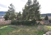 Urban land for sale on España, Valderrobres, ref: TR330083 photo