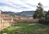 Urban land for sale on España, Valderrobres, ref: TR330083 photo