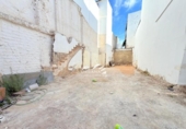 Sòl urbà en venda a la España, Lucena, ref.: TR332936 foto