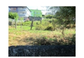 Sòl urbà en venda a la España, Redondela, ref.: TR339010 foto