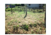 Sòl urbà en venda a la España, Redondela, ref.: TR339010 foto