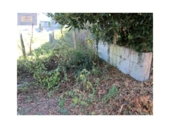 Sòl urbà en venda a la España, Redondela, ref.: TR339010 foto
