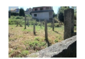Sòl urbà en venda a la España, Redondela, ref.: TR339010 foto