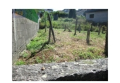Sòl urbà en venda a la España, Redondela, ref.: TR339010 foto