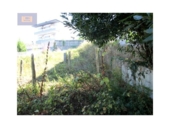 Sòl urbà en venda a la España, Redondela, ref.: TR339010 foto