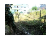 Sòl urbà en venda a la España, Redondela, ref.: TR339010 foto