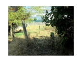 Sòl urbà en venda a la España, Redondela, ref.: TR339010 foto
