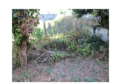 Sòl urbà en venda a la España, Redondela, ref.: TR339010 foto
