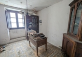 Casa de poble en venda a la España, Murillo de Yerri, ref.: TR338787 foto