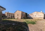 Casa de poble en venda a la España, Murillo de Yerri, ref.: TR338787 foto