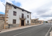 Casa de poble en venda a la España, Murillo de Yerri, ref.: TR338787 foto