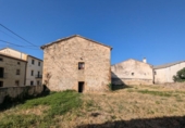Casa de poble en venda a la España, Murillo de Yerri, ref.: TR338787 foto