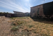 Casa de poble en venda a la España, Murillo de Yerri, ref.: TR338787 foto