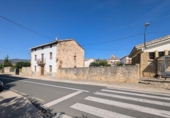 Casa de poble en venda a la España, Murillo de Yerri, ref.: TR338787 foto
