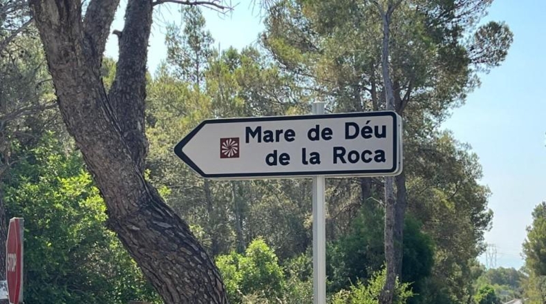 Tarragona - Mont-roig del Camp - 20150m2