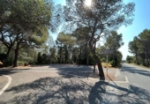 Terreny no urbanitzable en venda a la España, Vilanova d'Escornalbou, ref.: TR325487 foto