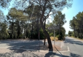 Terreny no urbanitzable en venda a la España, Vilanova d'Escornalbou, ref.: TR325487 foto