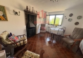 Casa de pueblo en venta en la España, Nogueira, ref: TR326389 foto