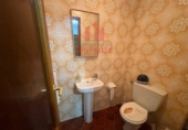 Casa de pueblo en venta en la España, Nogueira, ref: TR326389 foto