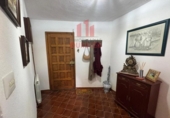 Casa de pueblo en venta en la España, Nogueira, ref: TR326389 foto