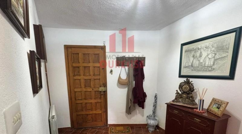Orense - Луинтра - 91m2